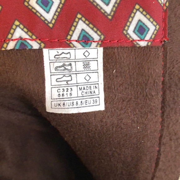 Rocket Dog - Picture 3 of 5